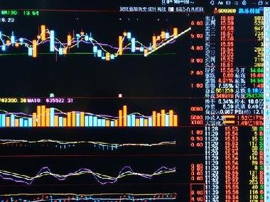 凯乐科技股吧—探索股市新动向凯乐科技股吧东方财富