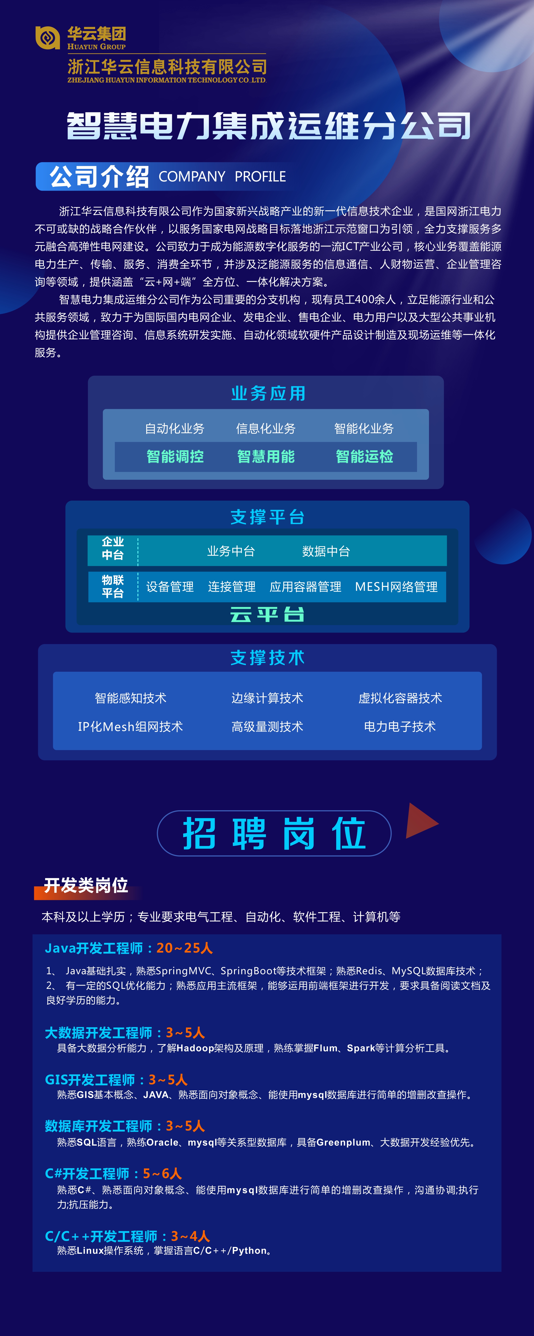 网络编辑招聘启事网络编辑招聘信息最新