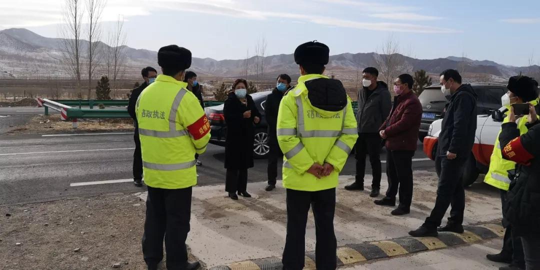 赤峰市人才招聘信息网官网—求职者的福音赤峰市人力资源网官网