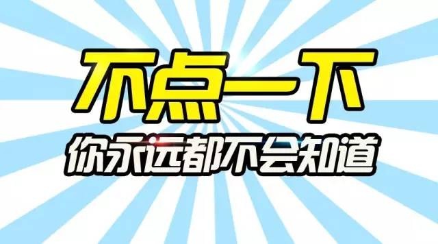 南宁事业单位招聘，机遇与挑战并存的人才选拔之路南宁事业单位招聘的最新信息
