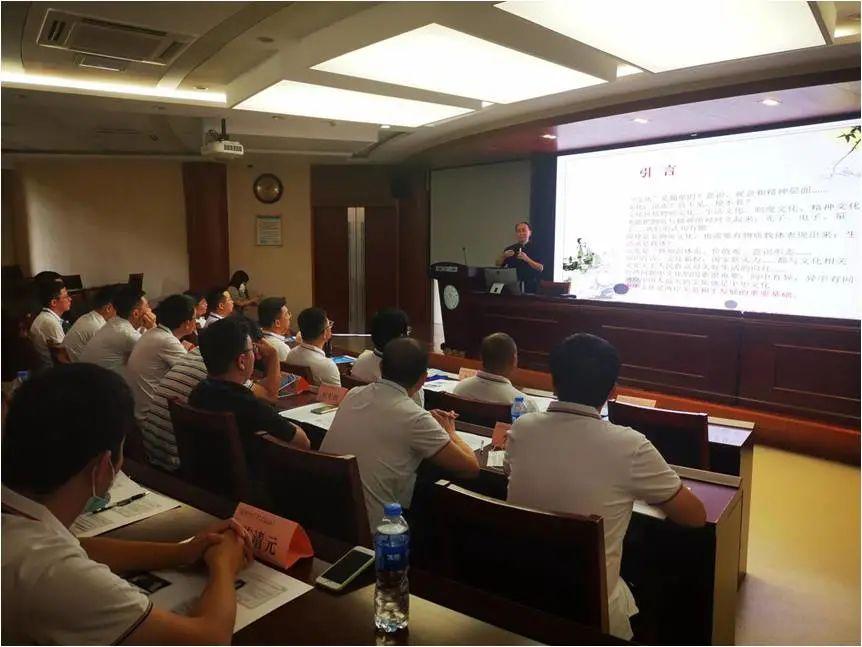 泉州人才网招聘—汇聚英才，共创未来泉州人才网招聘网官网首页