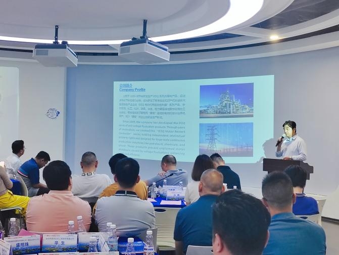 北仑人才网—助力企业与人才的桥梁北仑人才网唯一官网