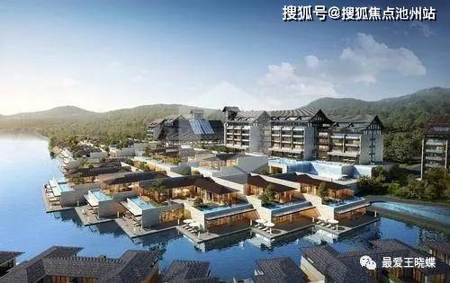 手工活外发的优势与价值手工活外发加工接单平台
