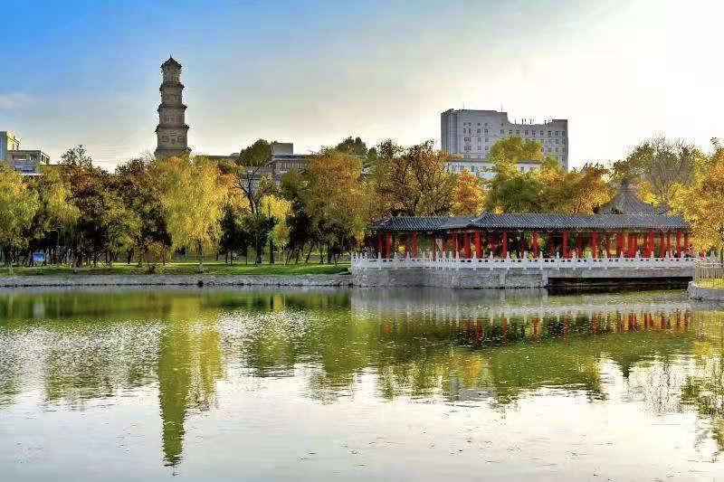 中国高校招聘官网网址
