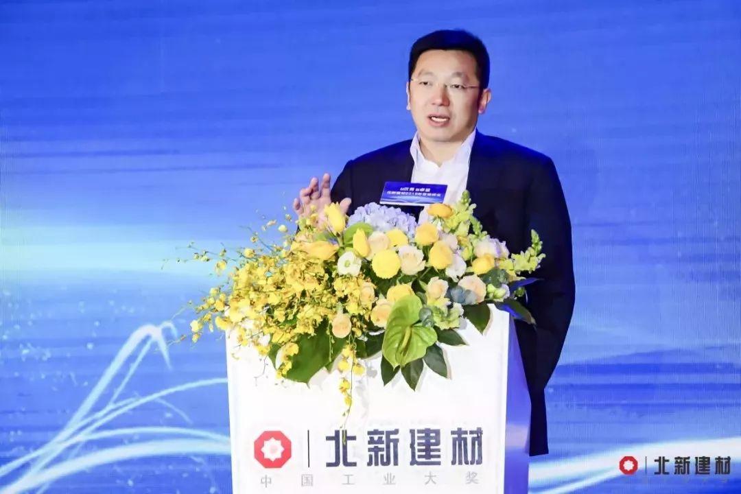 中建，能否成为职业生涯的终身伙伴？我的职业规划与选择之路的思考与实践案例分析报告中建可以干一辈子吗工程师
