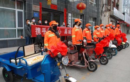 晋城人才网官网—求职招聘的智慧之选晋城人才网官网招聘信息
