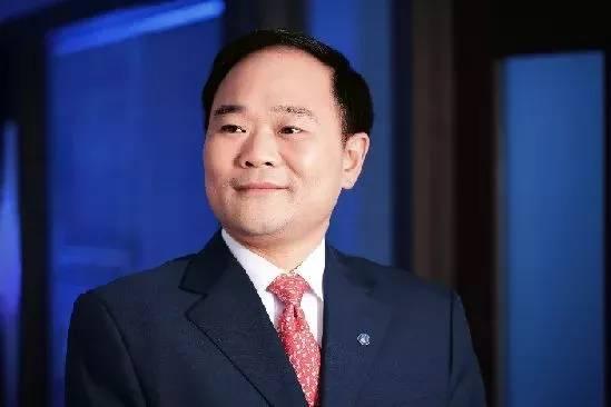 2025民办学校急招聘教师