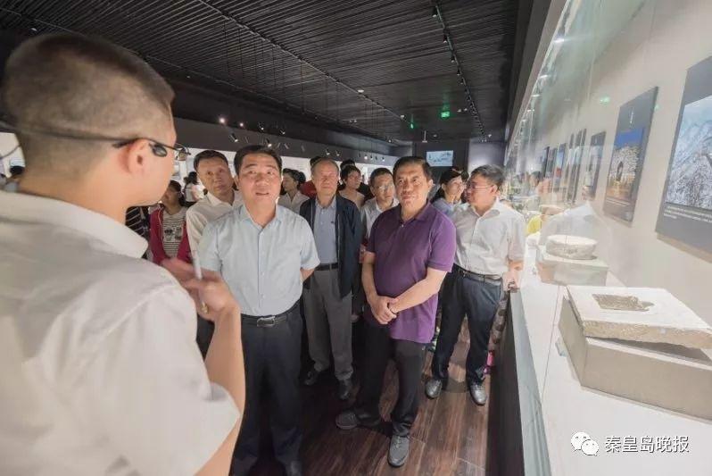长城汽车招聘官网，开启职业新篇章的门户平台长城汽车招聘官网入口