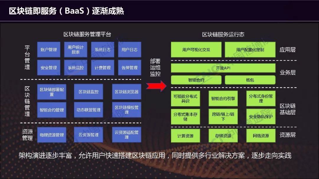 桐乡人才网最新招聘信息概览与解读，机遇、挑战与发展趋势分析篇桐乡人才网最新招聘2021