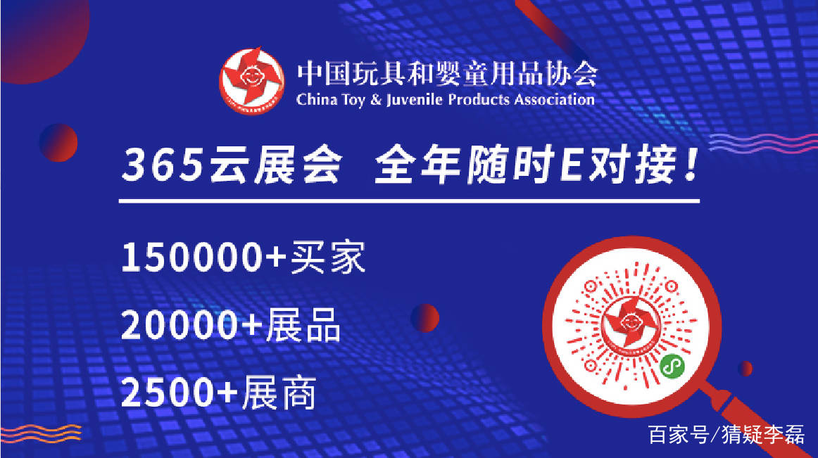 昆山人才网招聘官网入口—求职者的新选择与机遇之门开启的钥匙！昆山人才招聘网官网网页版