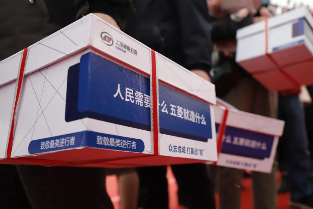 上海通用汽车6至10万价格区间内的购车指南上海通用汽车多少钱