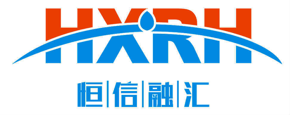 恒信人才网官网—求职招聘的智慧之选恒信人才网招聘