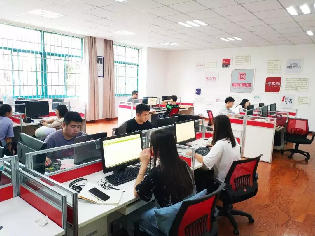 嘉兴市人才市场，汇聚智慧，助力城市发展嘉兴市人才市场电话
