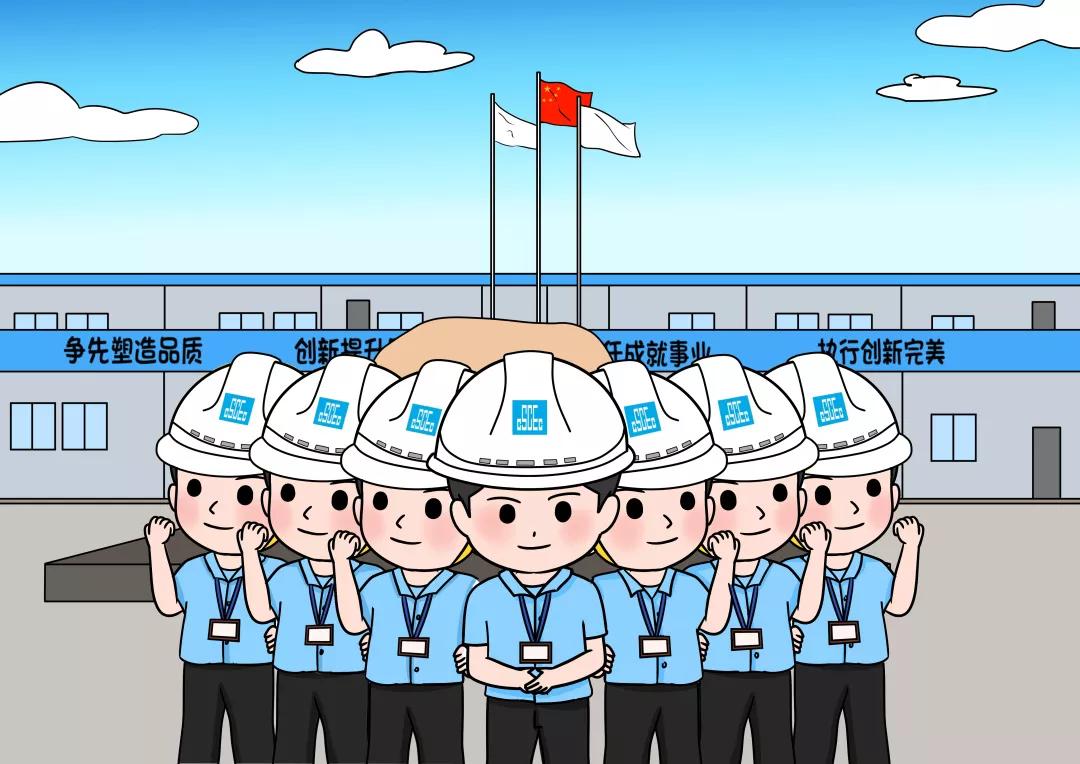 建筑工程类人才招聘的深度解析建筑工程类人才招聘最新