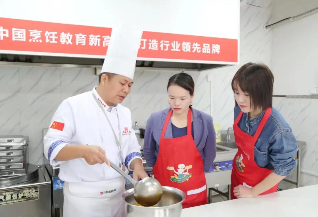 南宁人才网最新招聘信息平台
