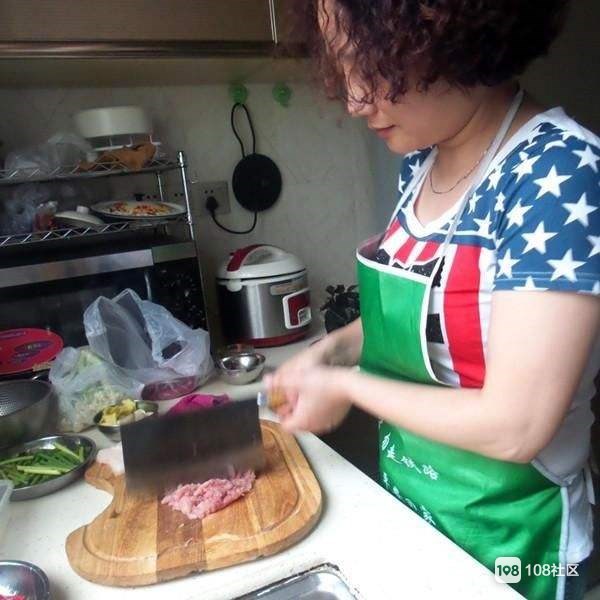 急招做饭阿姨5000起