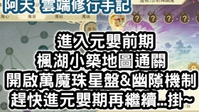 用三万元开启小印刷厂创业之路—梦想与现实的完美结合！小印刷厂一年能挣多少钱