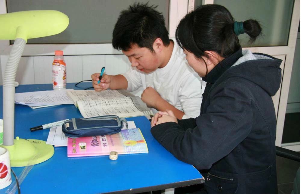 一对一家教平台—教育新时代的领航者一对一家教平台有哪些