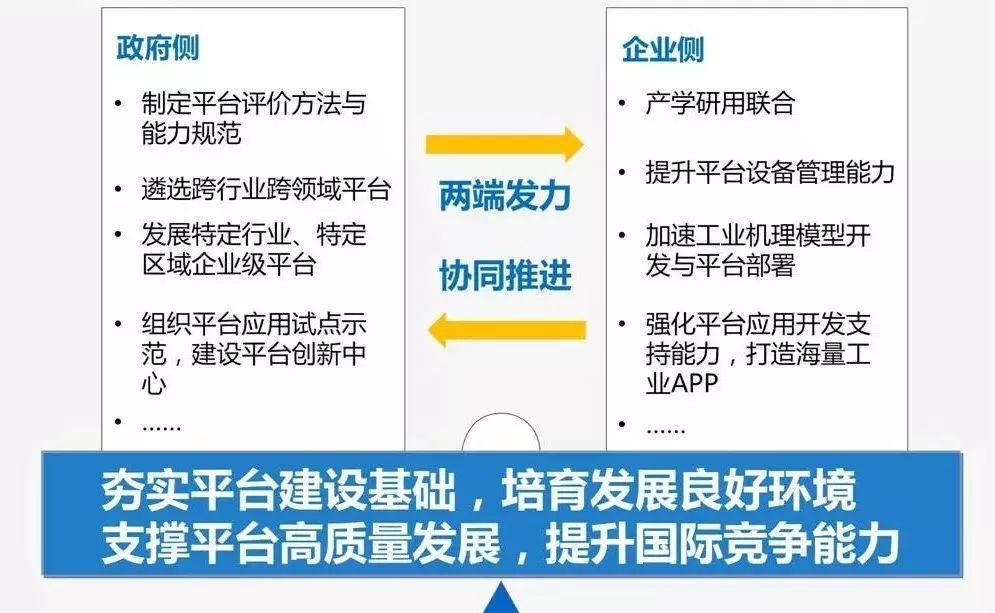 中国建造师网官网个人入口，便捷的建筑行业服务平台与使用指南中国建造师网官网个人入口查询