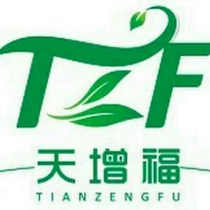 泸州找工作招聘信息网兼职暑假工