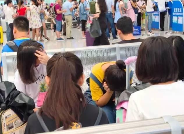 中介公司注册条件详解个人小型劳务公司注册条件