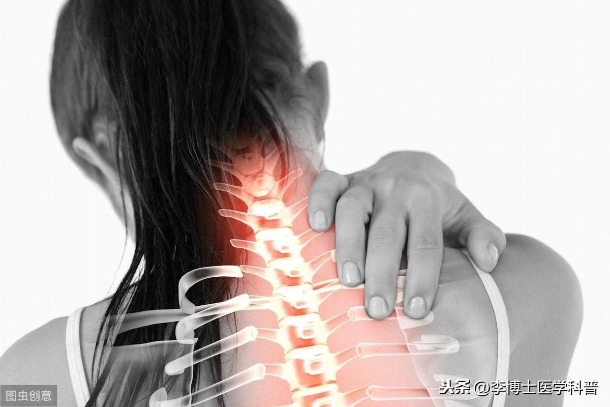 女工兼职抄写员日薪201元，灵活就业新选择国家认可的兼职平台