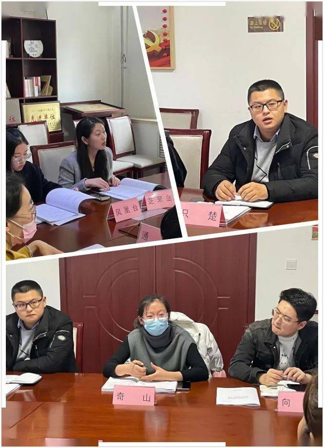 寻找附近保安工作，保障社区安全找保安工作附近8小时2023招保安