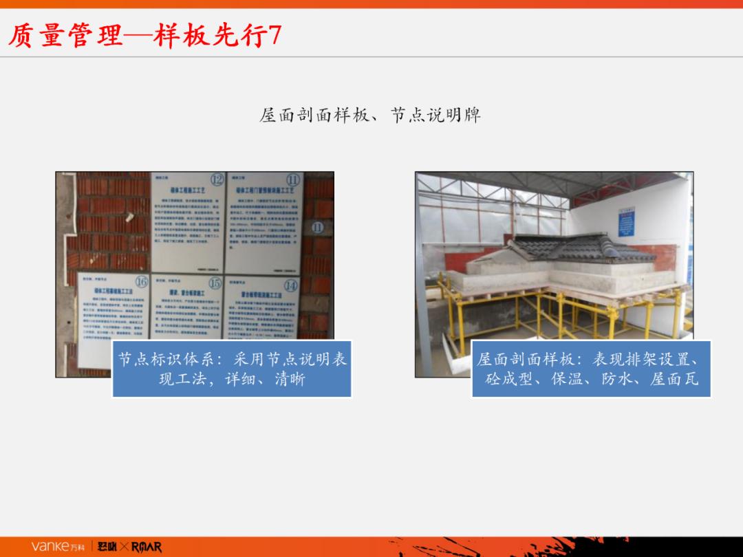 商业地产项目策划的深度解析与实施策略商业地产项目策划PPT