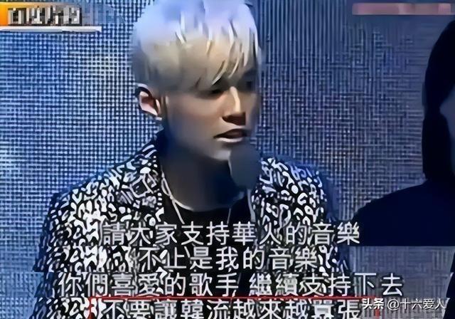 附近广告公司广告牌制作电话多少