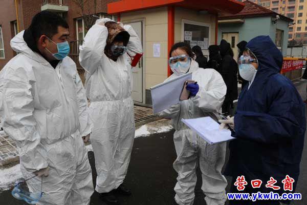 辽宁忠旺集团有限公司—中国铝业的璀璨明珠辽宁忠旺集团有限公司地址