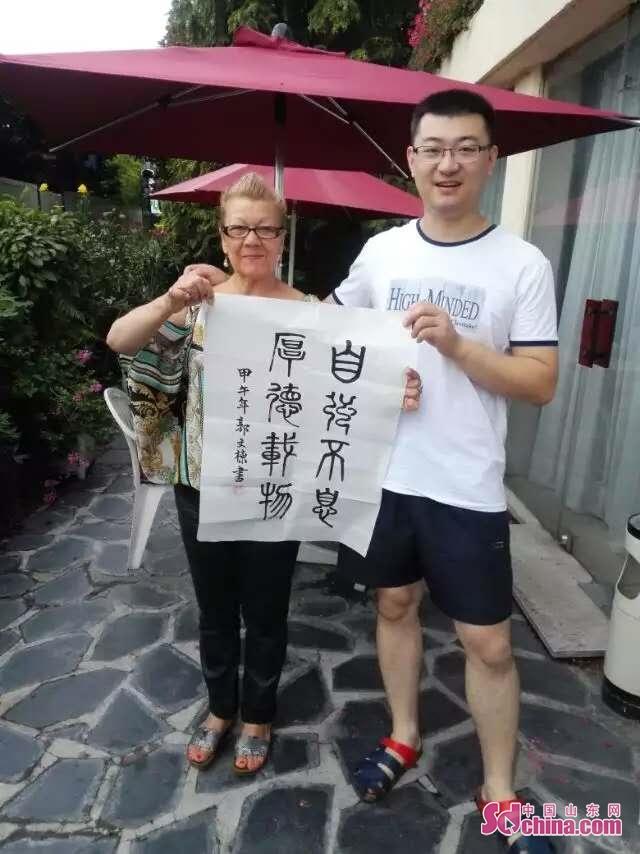 联想售后服务维修点查询指南济南联想售后服务维修点查询