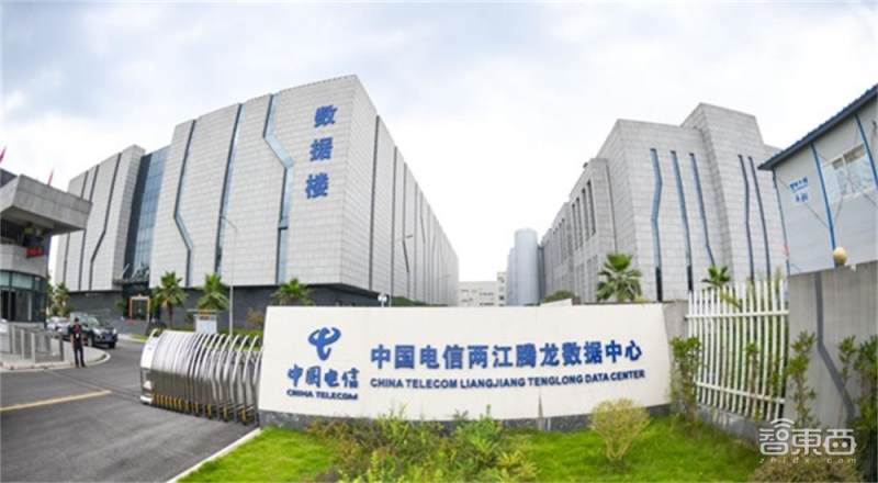 腾龙股份—行业翘楚的崛起之路腾龙股份公司简介