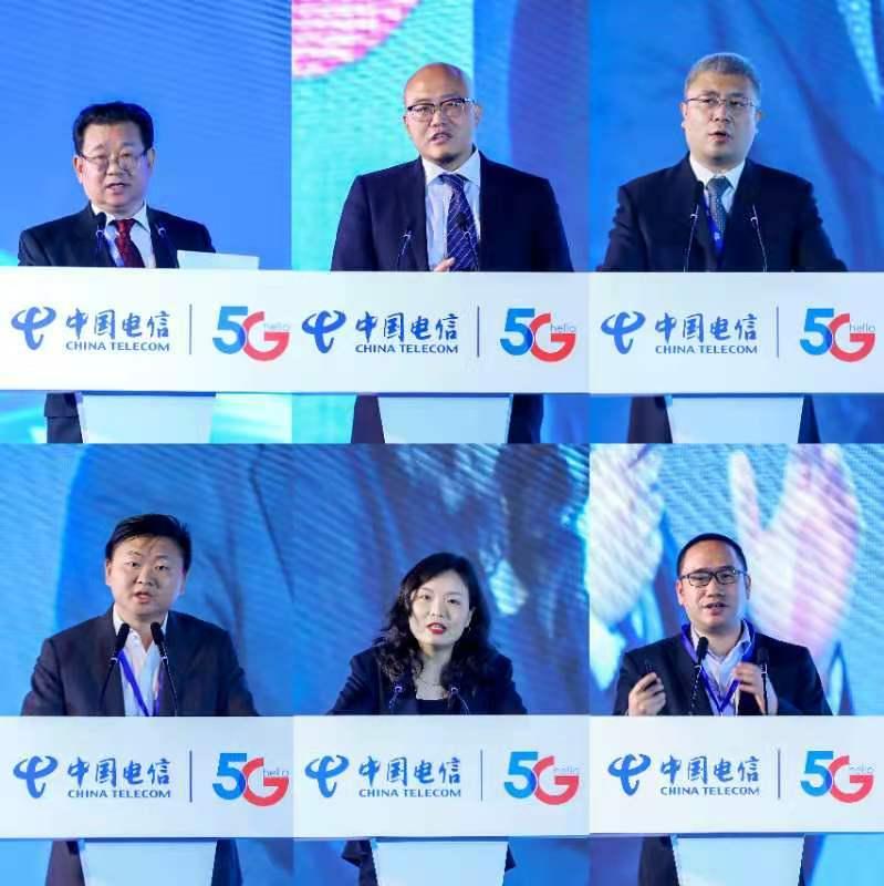 学校招聘最新招聘信息，把握机遇，共创未来学校招聘最新招聘信息在哪看