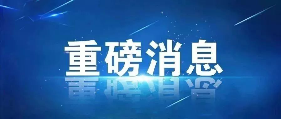 江西省人力资源网官网—求职招聘的智慧之选江西人才网招聘官网