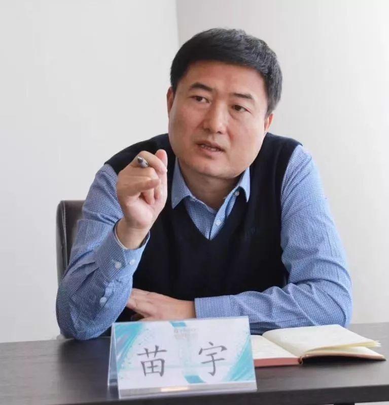 北京市盈科律师事务所电话号码