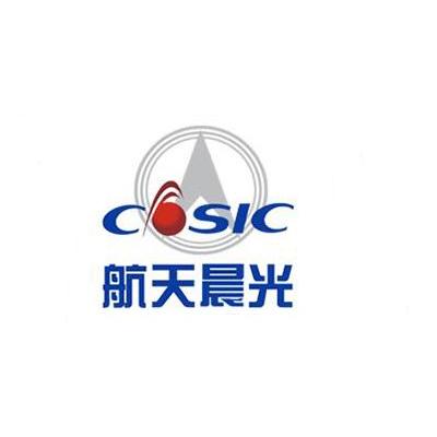 航天晨光—探索宇宙的辉煌篇章航天晨光暂停
