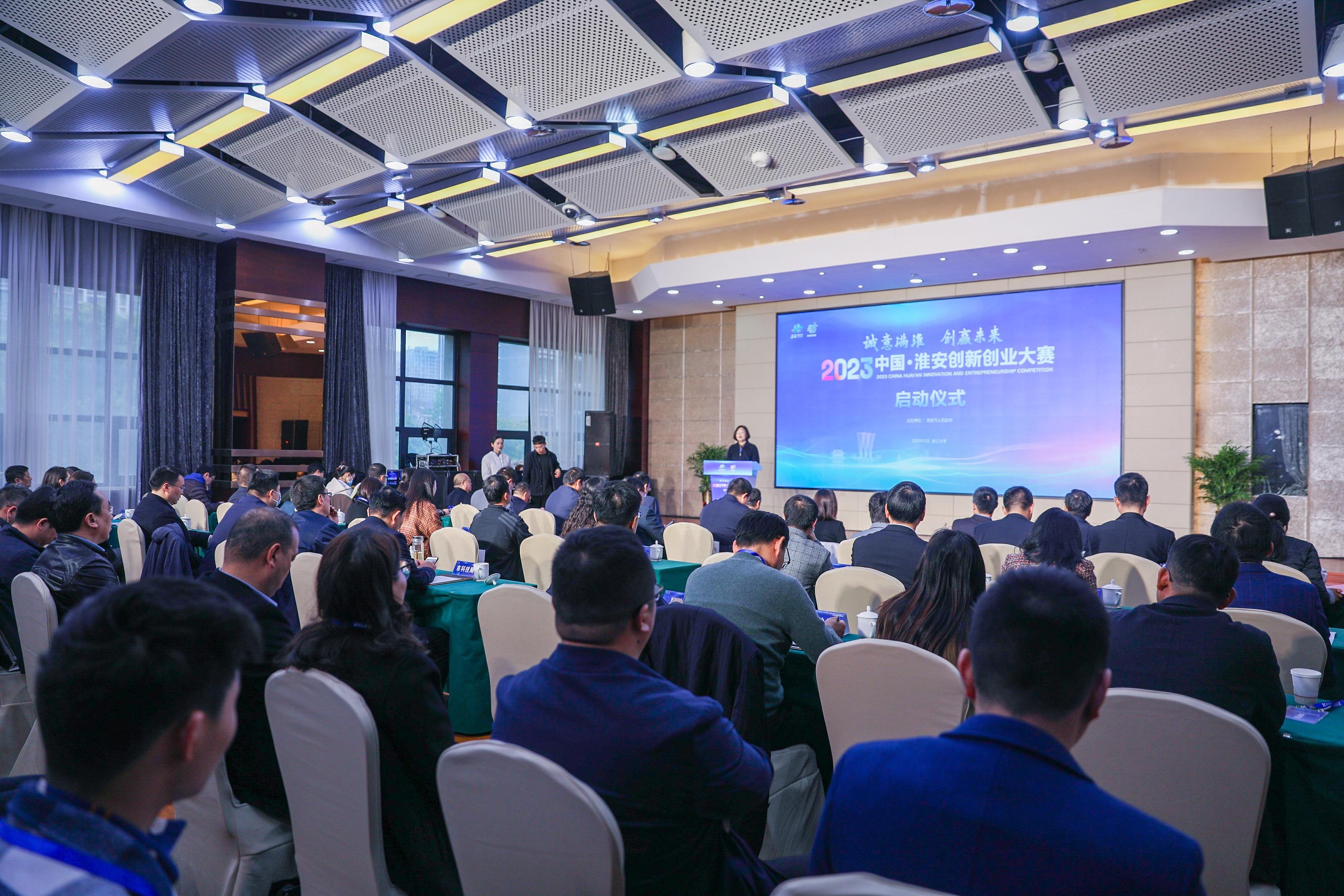 零资金创业，如何实现梦想起航一个人0资金怎么创业在农村