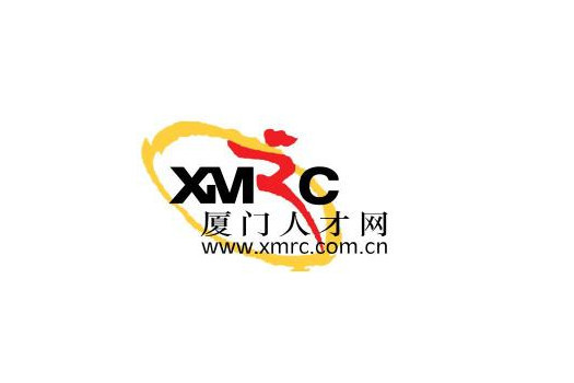 厦门人才网市场，独树一帜的唯一选择厦门人才网怎么样