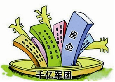 民生银行面临困境—深度解析其经营压力民生银行撑不住了现在民生银行存款利率