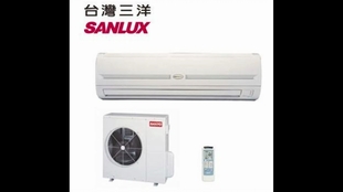 格力空调售后服务电话24小时人工