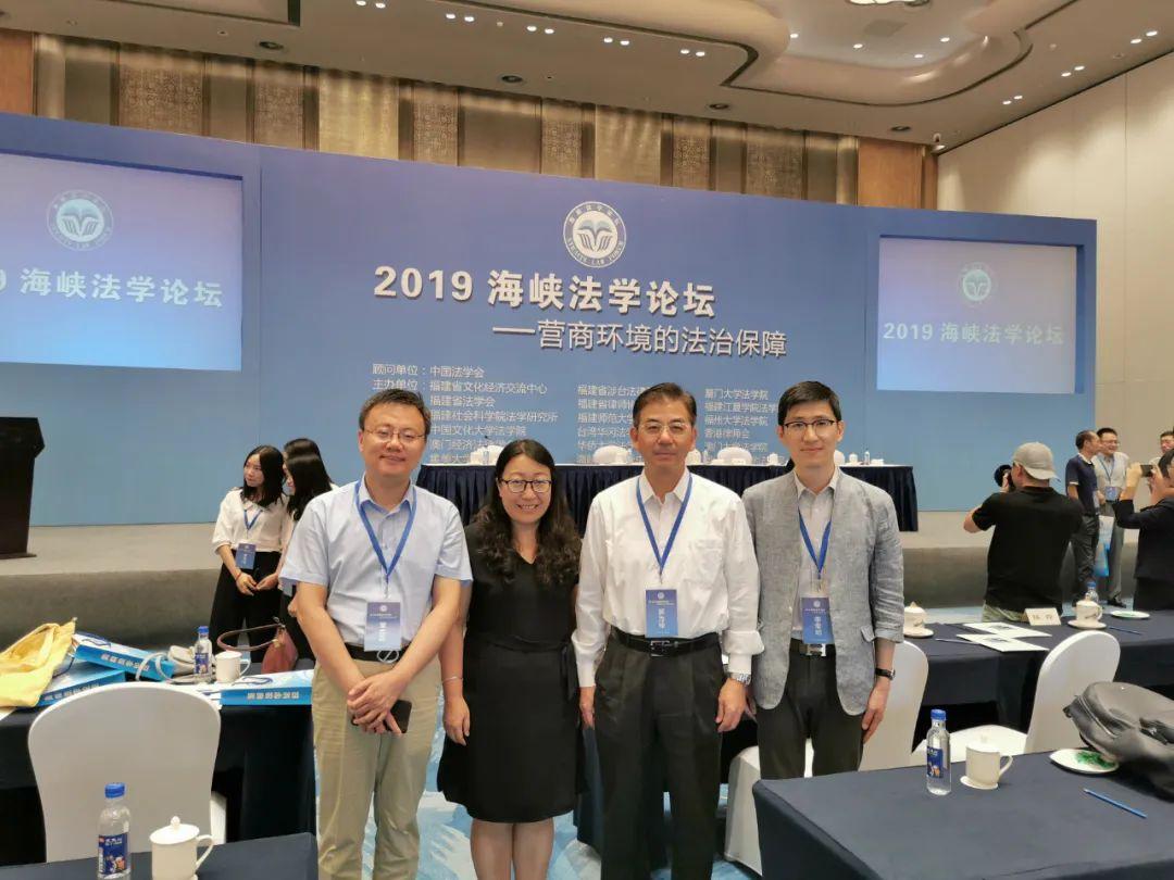 玉林人才网官网—打造高效便捷的招聘求职平台玉林人才网官网首页