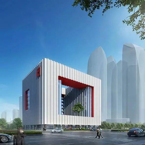建筑人才网官网—打造专业高效的建筑工程招聘平台建筑人才网官网入口