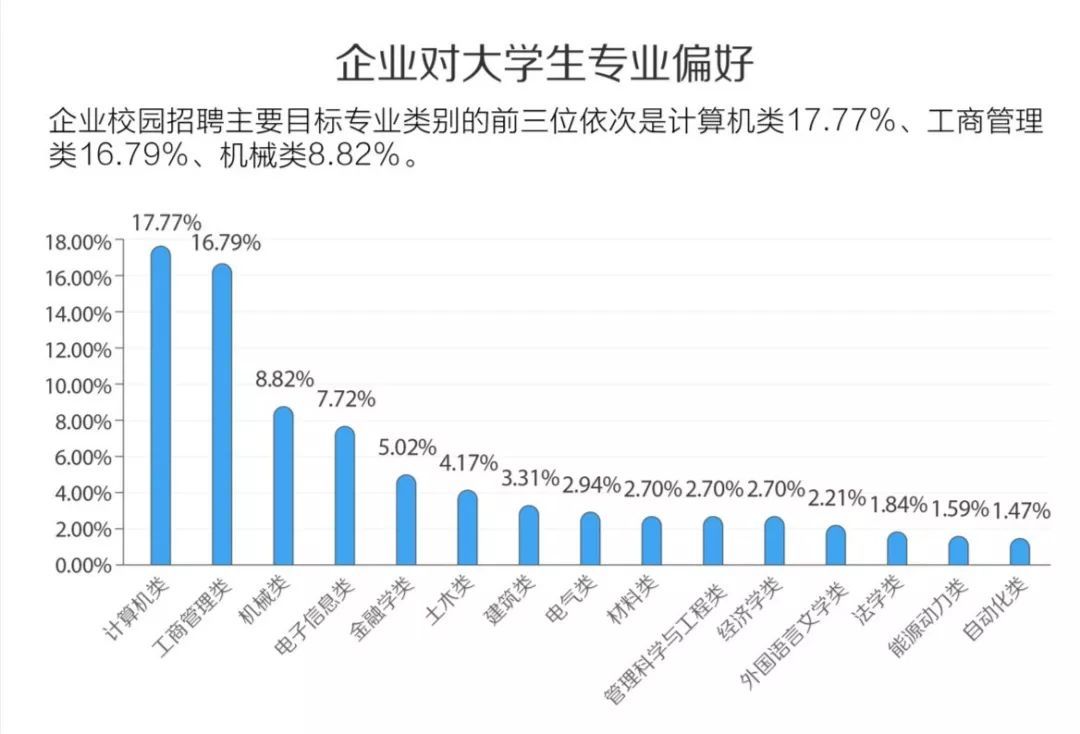泗阳人才招聘网最新招聘信息，20XX年求职者的黄金机会泗阳人才招聘网最新招聘2022年