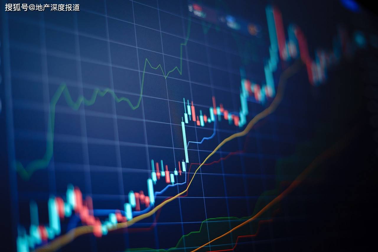 航锦科技—引领未来科技的璀璨明星航锦科技什么概念股