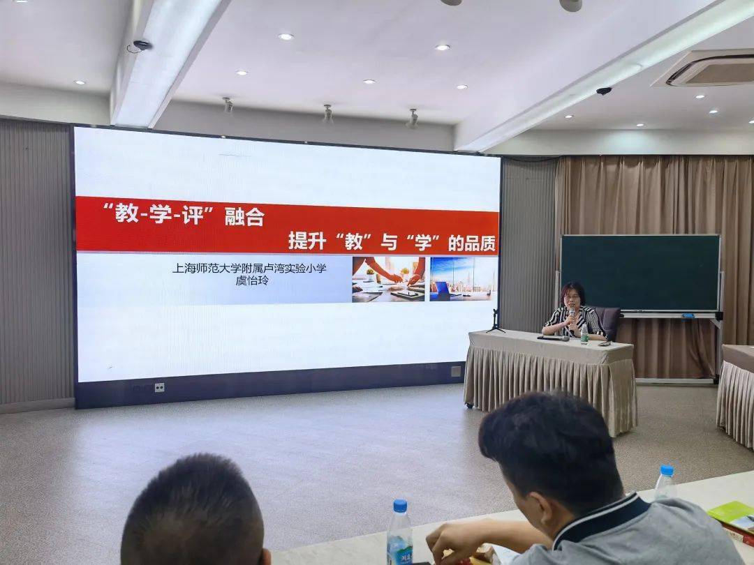 上海培训机构，教育的新航标上海培训机构老师一个月多少钱