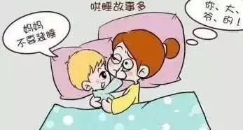 适合女性晚上下班的副业选择适合没脑子人干的工作
