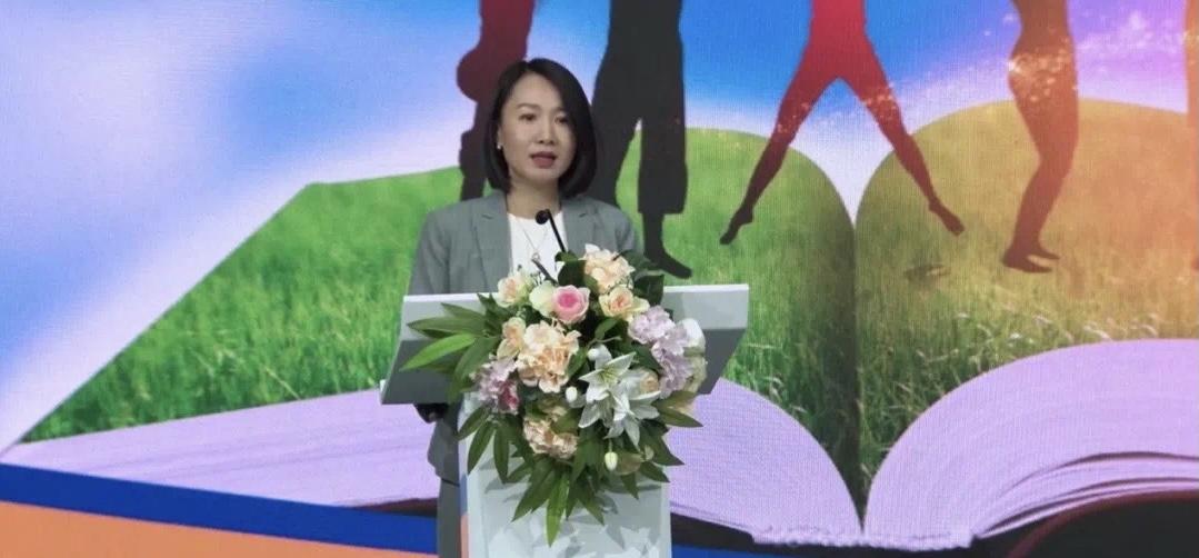 北京会计师事务所排名，专业服务与市场领导者的力量北京会计师事务所排名前十名