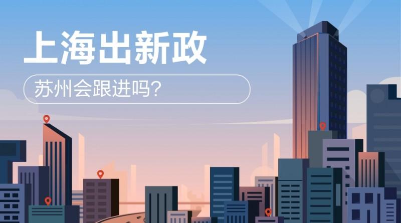 上海上外翻译总公司的多元发展之路上海上外翻译总公司官网