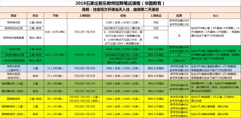 河北人才网招聘官网入口网址