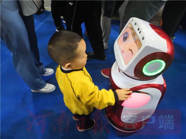 西门子洗衣机售后服务电话—专业、高效的服务体验洛阳西门子洗衣机售后服务电话